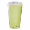 Матча Милк Ти в Bubble tea по цене 500