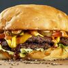 Большой Боб в BURGERБАР по цене 660