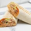 Шаурма маленькая в Gyros jan по цене 370