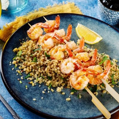 Гаридес в Греки Здесь по цене 790