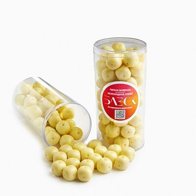 Драже Рафаэлло в Блеск по цене 780