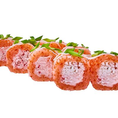 Фокус в Суши Точка по цене 295