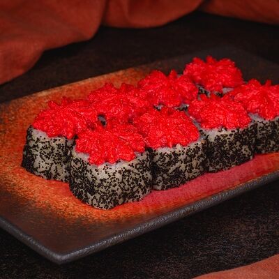 Итачи в Fila по цене 486 ₽