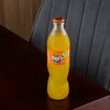 Fanta в Маради по цене 250