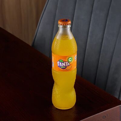 Fanta в Маради по цене 250 ₽