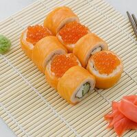 Филадельфия Фьюжн в Ясураги