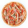 Мексикано в San-Pizzerino по цене 770