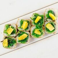 Токио в Пицца паста