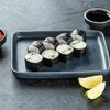 Эби маки в SunSushi по цене 223