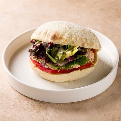 Пита Тунец в RestikVam по цене 750 ₽