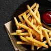 Картофель фрив Bon appetit по цене 205