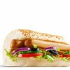 Сэндвич Альпийский 15 см в Subway & SUBJOY по цене 450