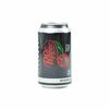 Doctor Pepper Cherry 0,33 л ж/б в Evecta Апатиты по цене 190