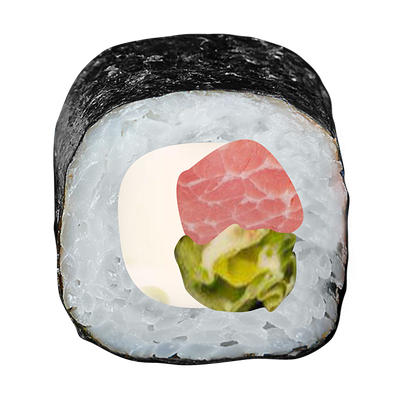 Батакон Лайт в WoKING по цене 400 ₽