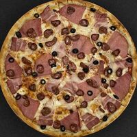 Карнев Prima Storia