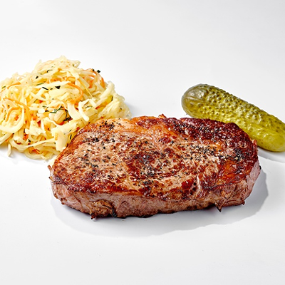 Рибай в #FARШ по цене 1600