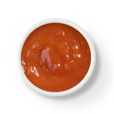 Соус шрирача ( 5 г) в SushiDays по цене 9 ₽