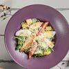 Цезарь с цыплёнком в Вакула по цене 423