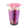Напиток Таро L в Harucha Bubble Tea по цене 450