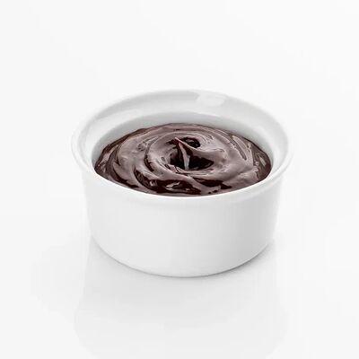 Нутелла в КафеАллея по цене 100 ₽