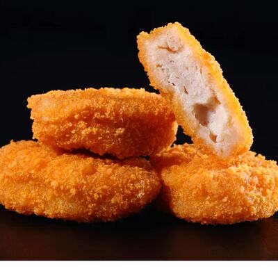 Наггетсыв Pizza House по цене 335 ₽