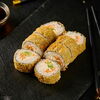 Токио темпура в Sushi & Roll по цене 345