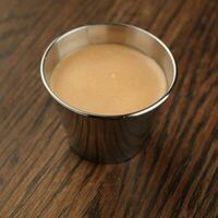 Соус Ремулад в Сварня