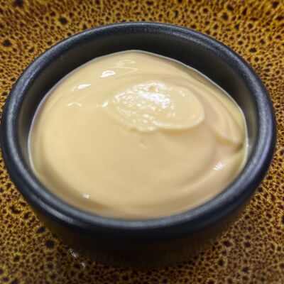 Соус сырный в Гриль бар Онар по цене 80 ₽