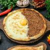 Хачапури с мясом в Джани ресторани по цене 585