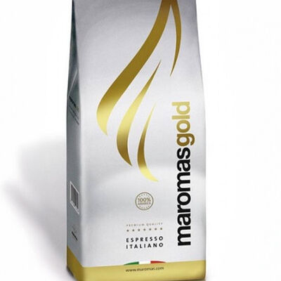 Кофе в зернах Италия, 100% Арабика в Coffee Tree Shop по цене 3500 ₽