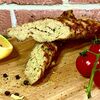 Люля из курицы в Mr.Grill по цене 390