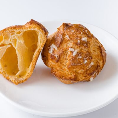 Шукет с сахаром в Волконский по цене 85 ₽