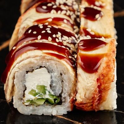 Нортон в Синдикат по цене 438 ₽