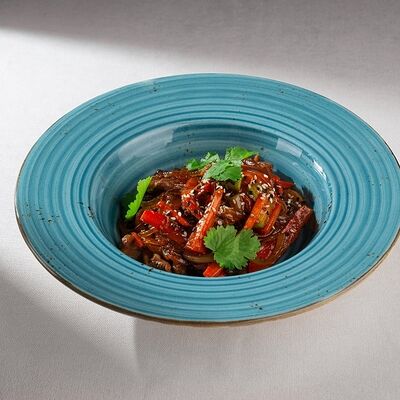 Чапче в Sarang по цене 665 ₽