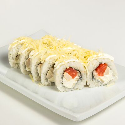 Ролл Торио в Yoshi по цене 300