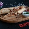 Шаурма Шашлычная в Doner Master по цене 357