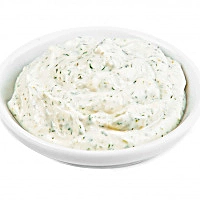 Соус Чесночный в Umberto по цене 69 ₽