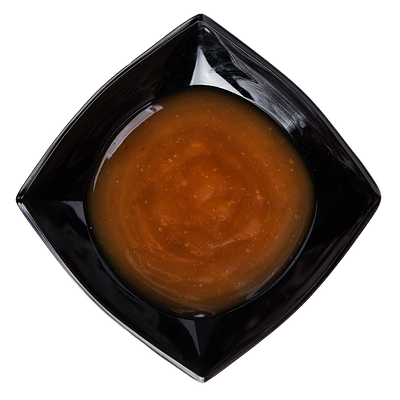 Соус Кисло-сладкий 25г в NinjaFood по цене 50 ₽