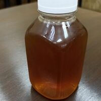 Компот сухофрукты в Вкусно Блин
