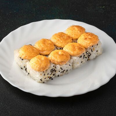 Энпера в Orisushi по цене 439 ₽