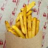 Картофель фри в Шаверма Экспресс по цене 259