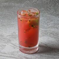 Лимонад в ассортименте в Mimi