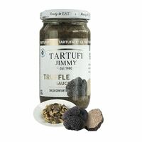 Соус грибной Tartufi Jimmy с трюфелем 3 % в Стрит Фуд