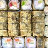 Темпура Medium в Sushi-Shop по цене 1170