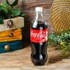 Coca-Cola в Сванури Грузинская кухня по цене 250