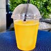Фреш Ананас в Encore cafe по цене 750