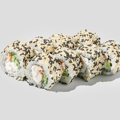 Самурай в SushiWay по цене 552 ₽