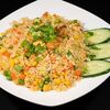 Ком Ранг Чай в PHO VIET по цене 500