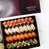 Сет Капри в MOGU по цене 4125