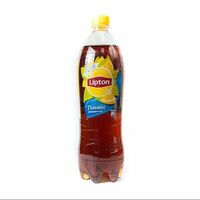 Lipton лимон в Шаурмэн